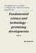 Fundamental Science and Technology - Promising Developments. Vol 2.: Roceedings of the Conference. Moscow, 22-23.05.2013 by Academic, Spc