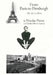From Paris to Pittsburgh: My Life in Dance by Claudia Morris Lawrey