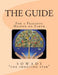 The Guide: For a Peaceful Heaven on Earth by Sowadi The Shooting Star