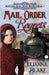 Mail Order Regrets: Montana Mail Order Brides Book 1 by Julianna Blake