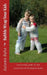Bubble Wrap Your Kids by Autumn Hahn