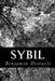 Sybil: Or, The Two Nations by Benjamin Disraeli