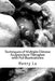 Techniques of Multiple Chinese Acupuncture Therapies with Full Illustrations by Henry C. Lu