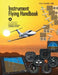 Instrument Flying Handbook (FAA-H-8083-15B) [Black & White Edition] by Federal Aviation Administration