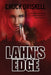 Lahn's Edge by Chuck Driskell