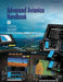Advanced Avionics Handbook (FAA-H-8083-6) by Federal Aviation Administration