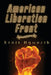 American Liberation Front by Scott Haworth