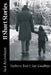 Fathers Don't Say Good-bye: Eleven Short Stories by Jack Rosenbaum
