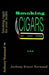 Smoking Cigars for Your Health  by Anthony E. Normand