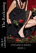 The Reckoning: The Apple Series: Book 3 by R. Y. Langham
