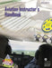 Aviation Instructor's Handbook (FAA-H-8083-9A) by Federal Aviation Administration