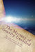 The Mystery of Gravity Unveiled: Exposing Newton's Mistake and Einstein's Real Blunder by Martin O. Cook