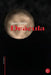 Drácula by Fresneda, Ruben
