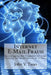 Internet E-Mail Fraud: Encouraging the Stupidity of Some; testing the Intelligence of Others by John V. Tieso