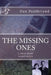 The Missing Ones by Dan Pontbriand