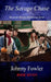 Mountain Woman: The Savage Chase: Mountain Woman Adventures by Johnny Fowler
