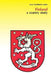 Finland: A Country Study by Eric Solsten