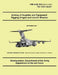 Airdrop of Supplies and Equipment: Rigging Dragon and Javelin Missiles by Department Of the Army