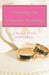 Planning the Ultimate Wedding: Real World Advice from 12 Experienced Wedding Professionals by Laura Ramos