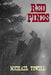 Red Pines by Michael Yowell