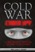 Cold War Cyber Spy by William G. Perry