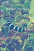 Thought-Culture by William Walker Atkinson
