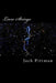 Loose Strings by Jack Pittman