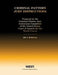 Criminal Pattern Jury Instructions by Criminal Pattern For the Tenth Circuit