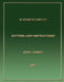 Eleventh Circuit Pattern Jury Instructions by Eleventh Circuit