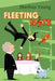 Fleeting Note by Sherban Young