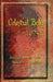 Celestial Body 1074.1 by Giovanni Caliendo