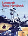 Rotorcraft Flying Handbook (FAA-H-8083-21) by Federal Aviation Administration