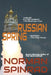 Russian Spring by Norman Spinrad