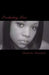 Everlasting Love by Shemeka Mitchell