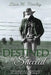 Destined to Succeed by Lisa M. Harley