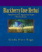Blackberry Cove Herbal: Traditional Appalachian Herbalism (Full Color Version) by Diana Suttenfield