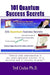101 Quantum Success Secrets by Ted Ciuba Ph. D.