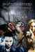 Die Legenden von Engil: Blutschwestern by Rutica, Daniela