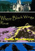 Where Black Wings Rest by Colin Macintyre