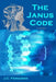The Janus Code by J. C. Ferguson