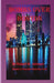 Bombs Over Boston: Boston's Counter-Terrorism Unit by Robert M. Johnson