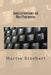 JavaScript Inheritance and Object Programming by Martin Rinehart