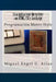 Crea Aplicaciones Metro Style Con Html, CSS Y JavaScript by G. Arias, Miguel Angel