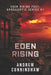 Eden Rising by Andrew Cunningham