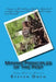 Mining Principles of the Past: From Past to Present by Steven Shorty Owen