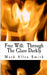 Free Will: Through The Glass Darkly by Mark Allen Smith