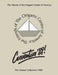 Annual Collection 1988 by OrigamiUSA