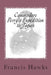Commodore Perry's Expedition to Japan by Francis L. Hawks