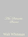 The Patriotic Poems by Walt Whitman