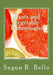 Fruits and Vegetable Technologies: Management Options by Segun R. Bello
